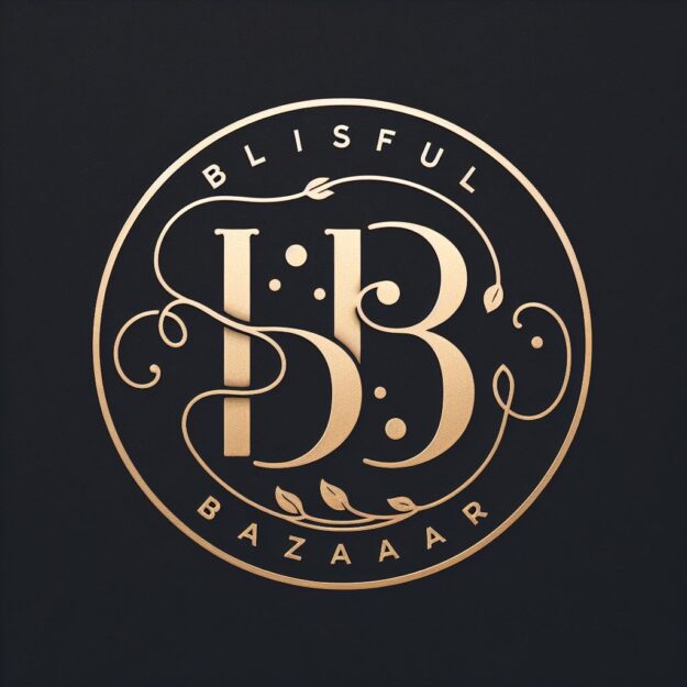 BlissfulBazaar