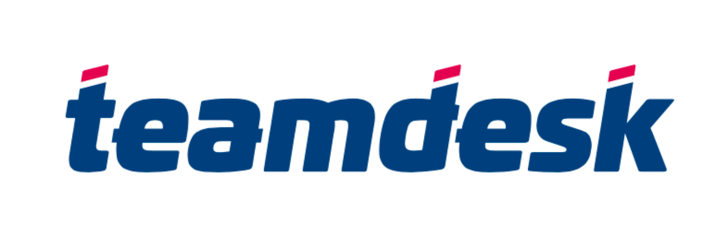 teamdesk